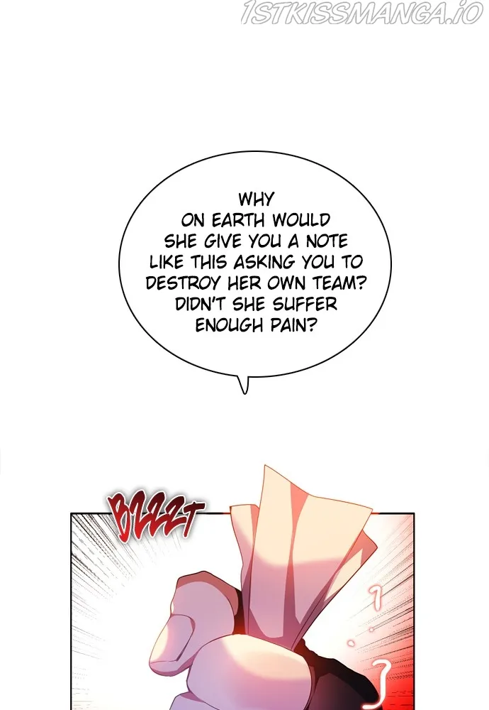 Zero Game Chapter 152 Online - página 70