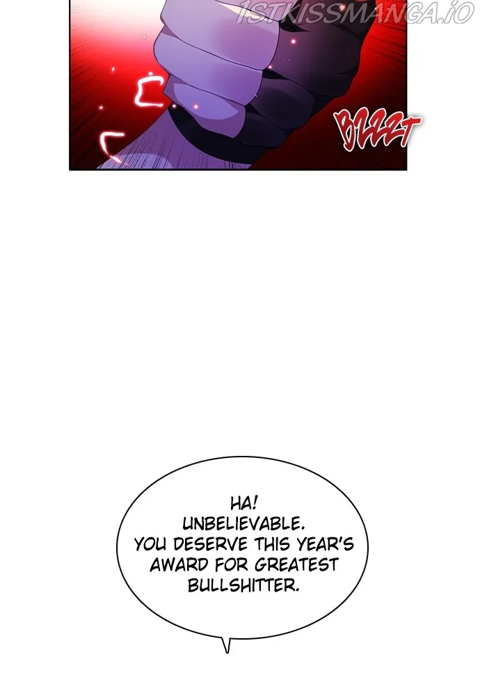 Zero Game Chapter 152 Online - página 71