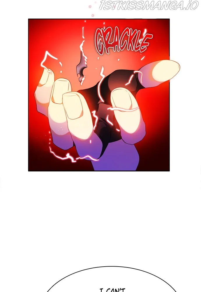 Zero Game Chapter 152 Online - página 72