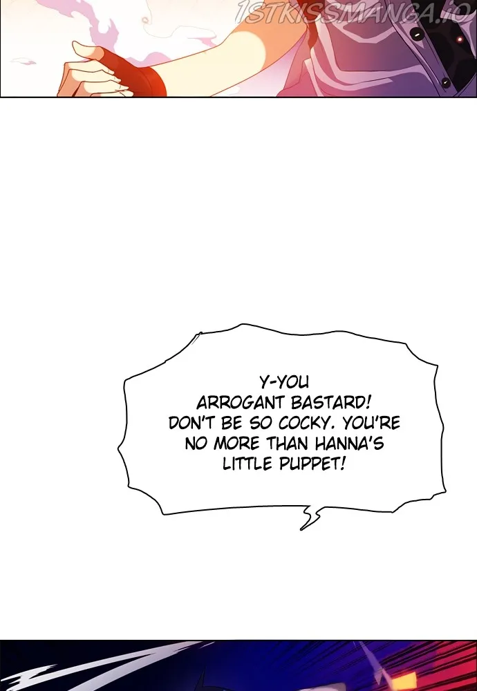 Zero Game Chapter 152 Online - página 74