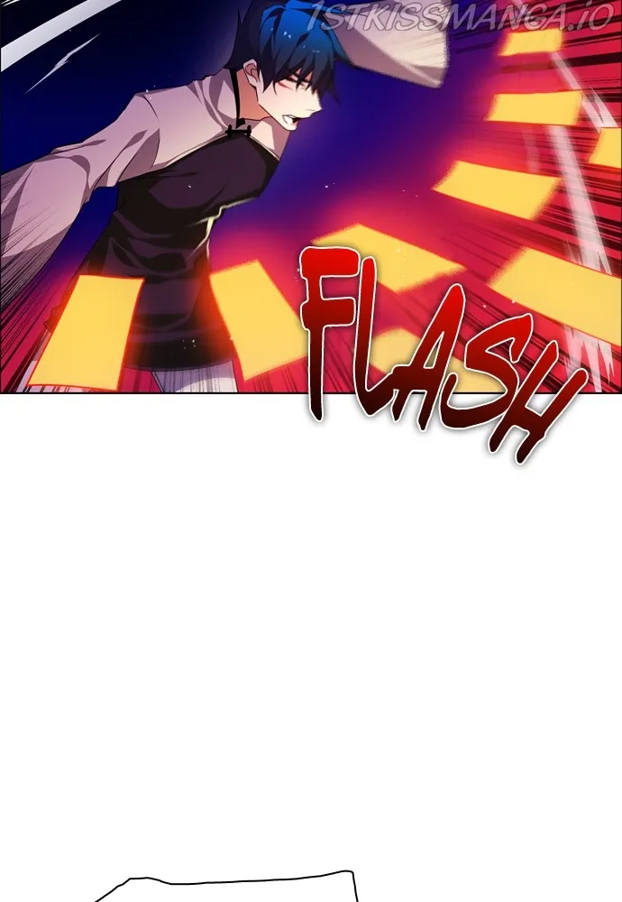 Zero Game Chapter 152 Online - página 75