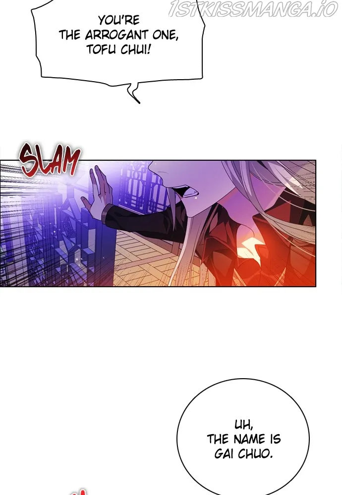 Zero Game Chapter 152 Online - página 76