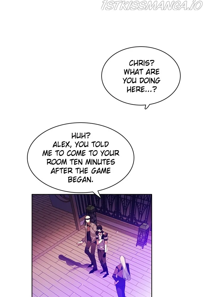 Zero Game Chapter 152 Online - página 78