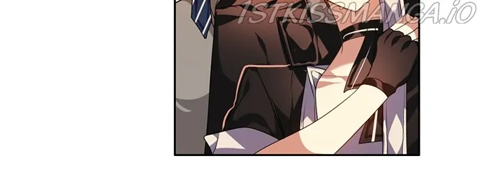 Zero Game Chapter 152 Online - página 80