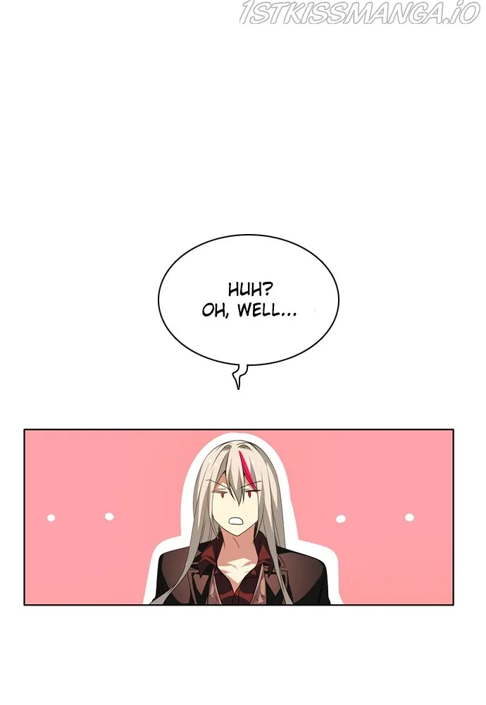 Zero Game Chapter 152 Online - página 81