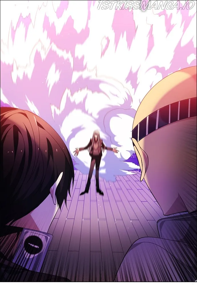 Zero Game Chapter 152 Online - página 83