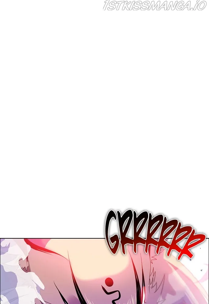 Zero Game Chapter 152 Online - página 84
