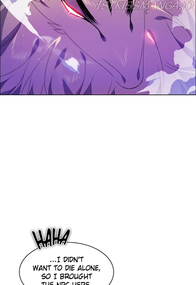 Zero Game Chapter 152 Online - página 85
