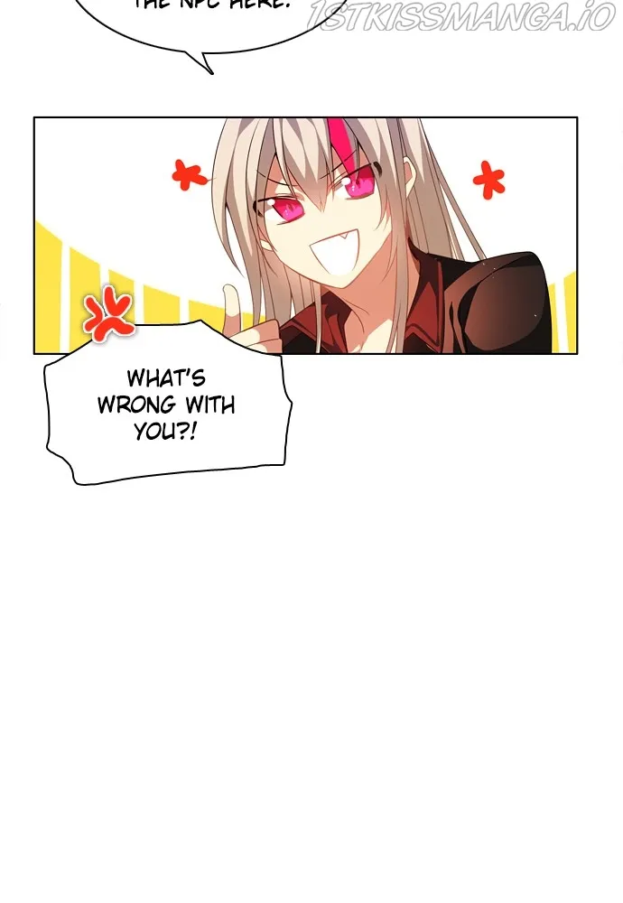 Zero Game Chapter 152 Online - página 86