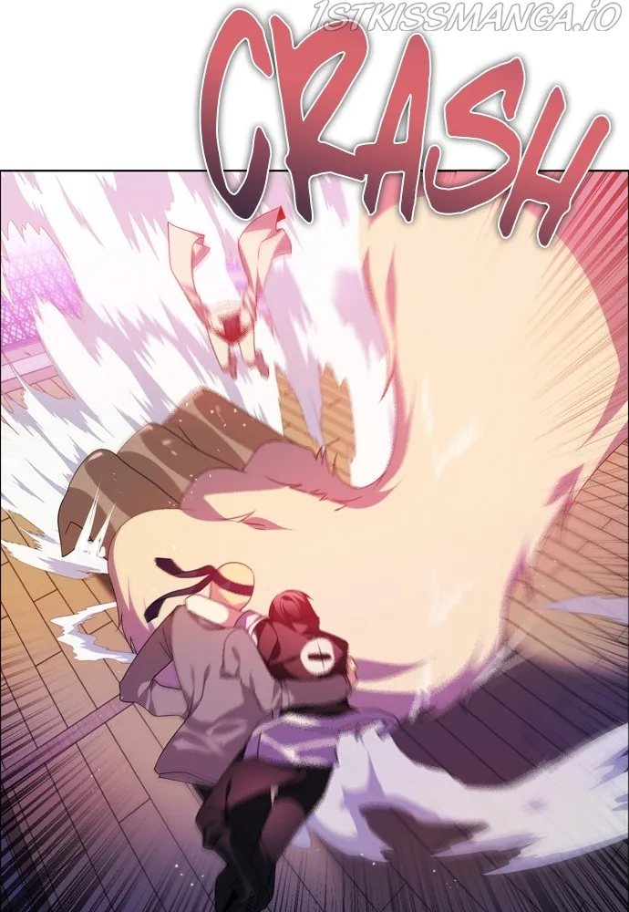 Zero Game Chapter 152 Online - página 87