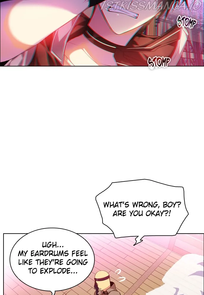 Zero Game Chapter 152 Online - página 89