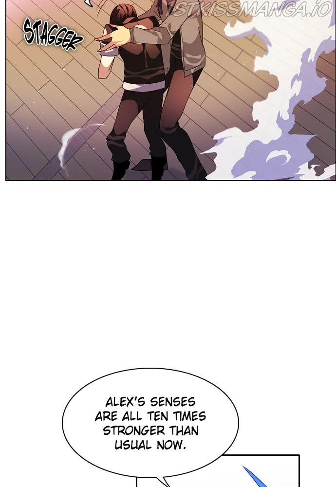 Zero Game Chapter 152 Online - página 90