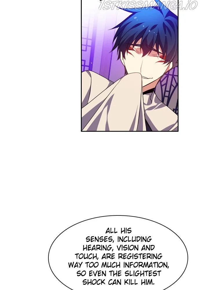 Zero Game Chapter 152 Online - página 91