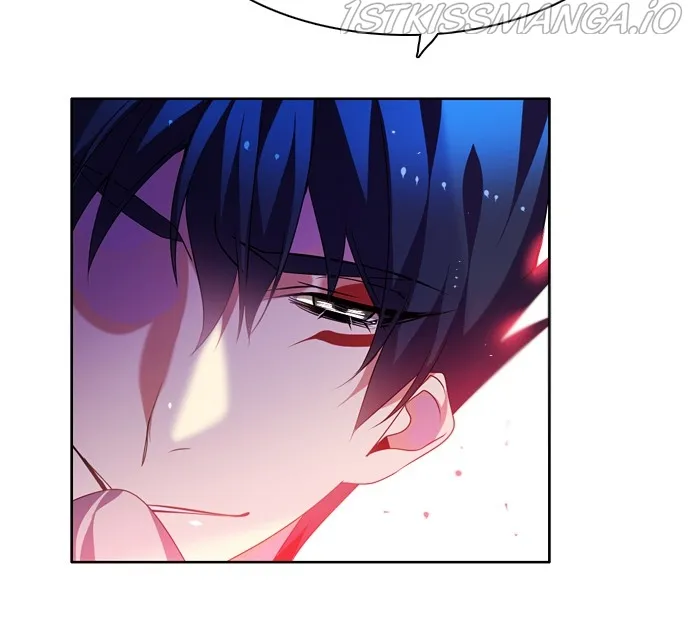 Zero Game Chapter 152 Online - página 92