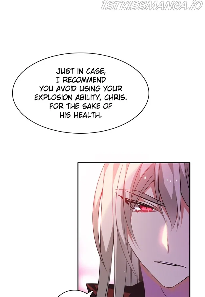 Zero Game Chapter 152 Online - página 93