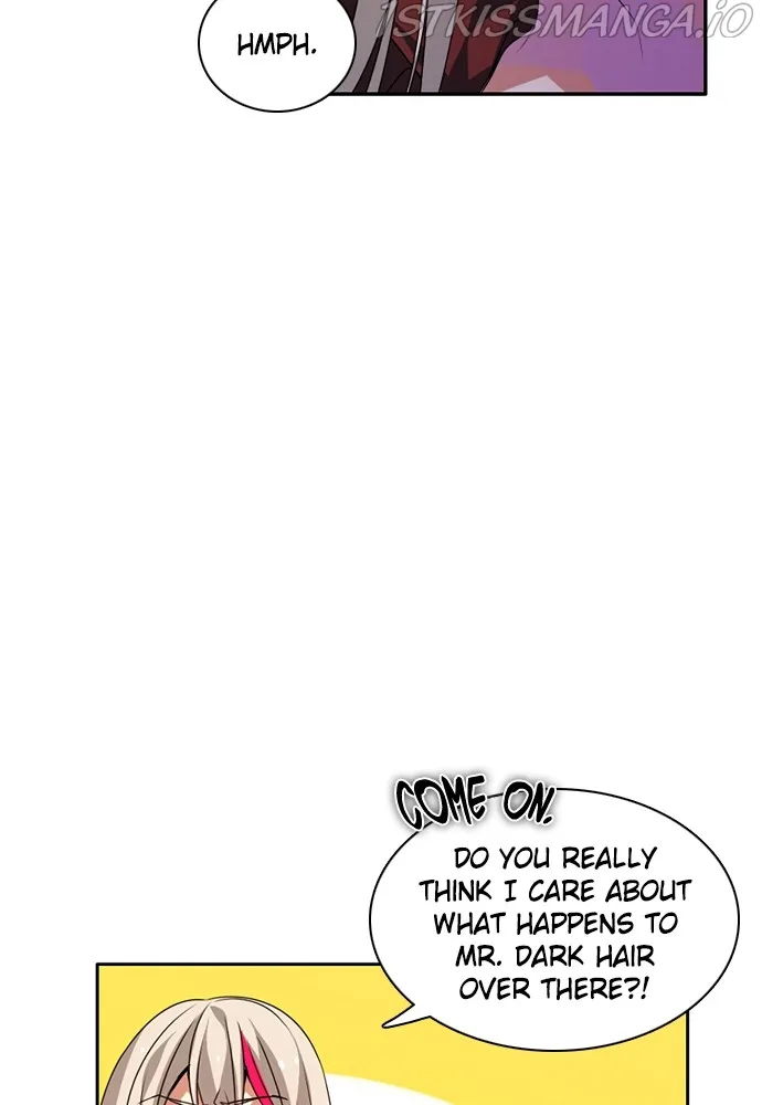 Zero Game Chapter 152 Online - página 94