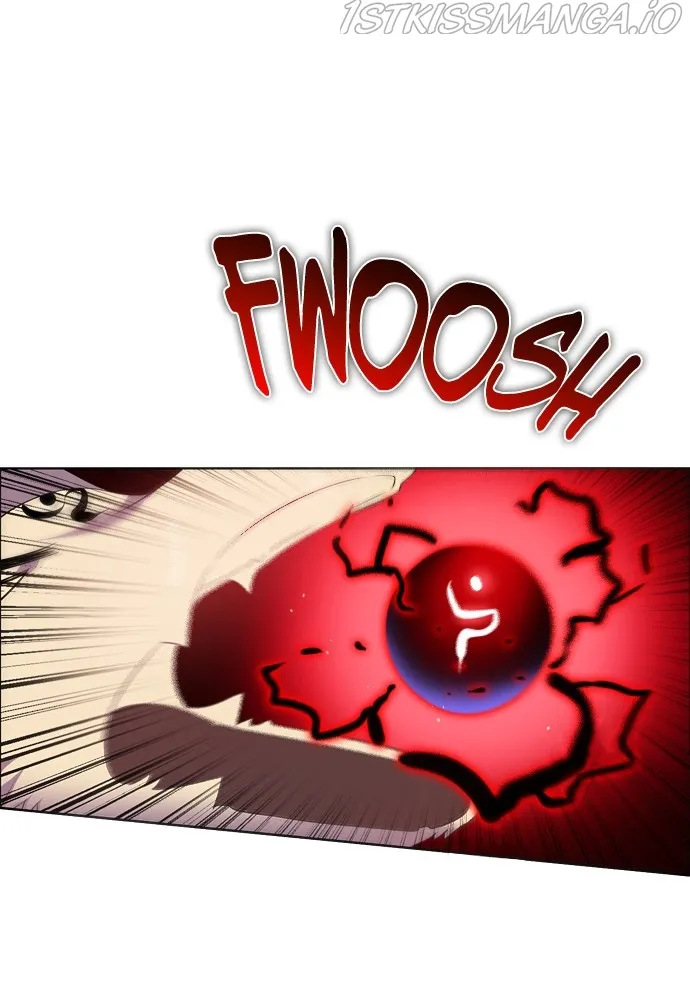 Zero Game Chapter 152 Online - página 96