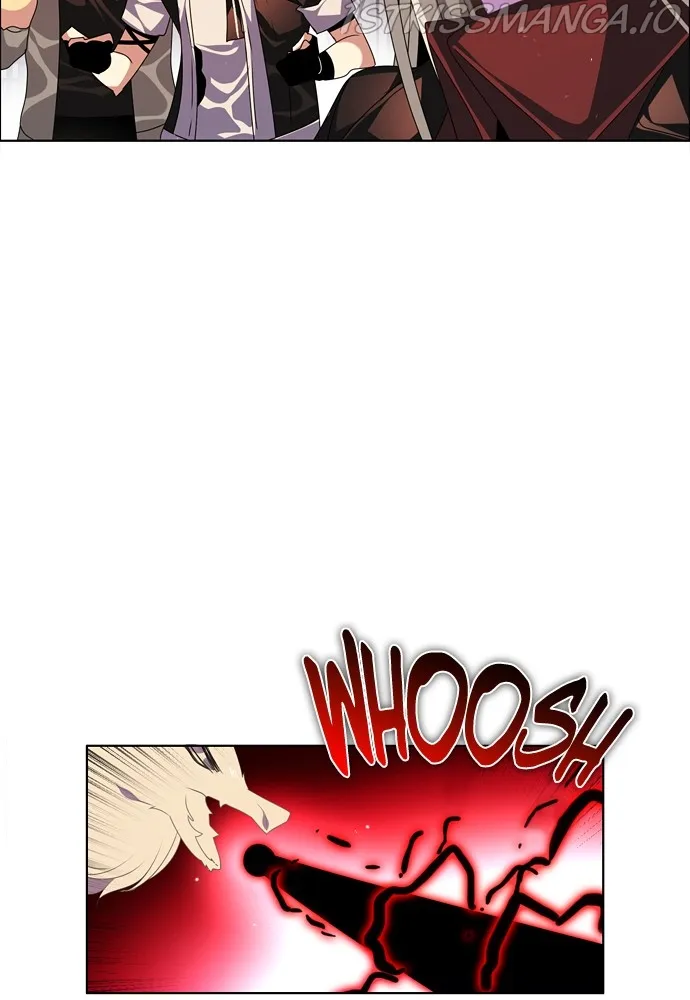 Zero Game Chapter 152 Online - página 98