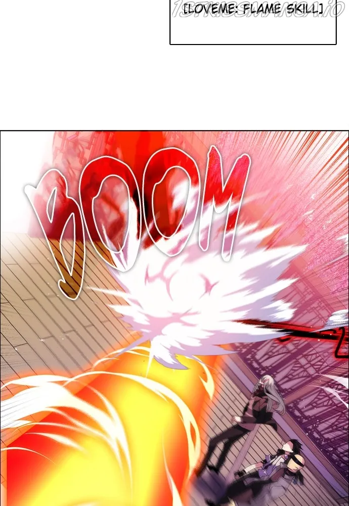Zero Game Chapter 152 Online - página 101