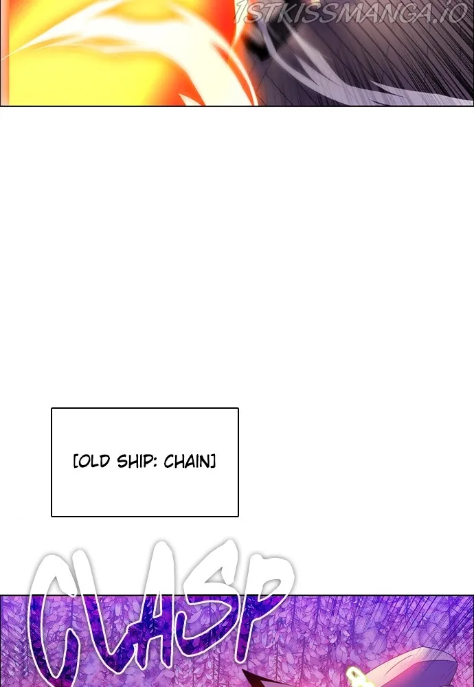 Zero Game Chapter 152 Online - página 102