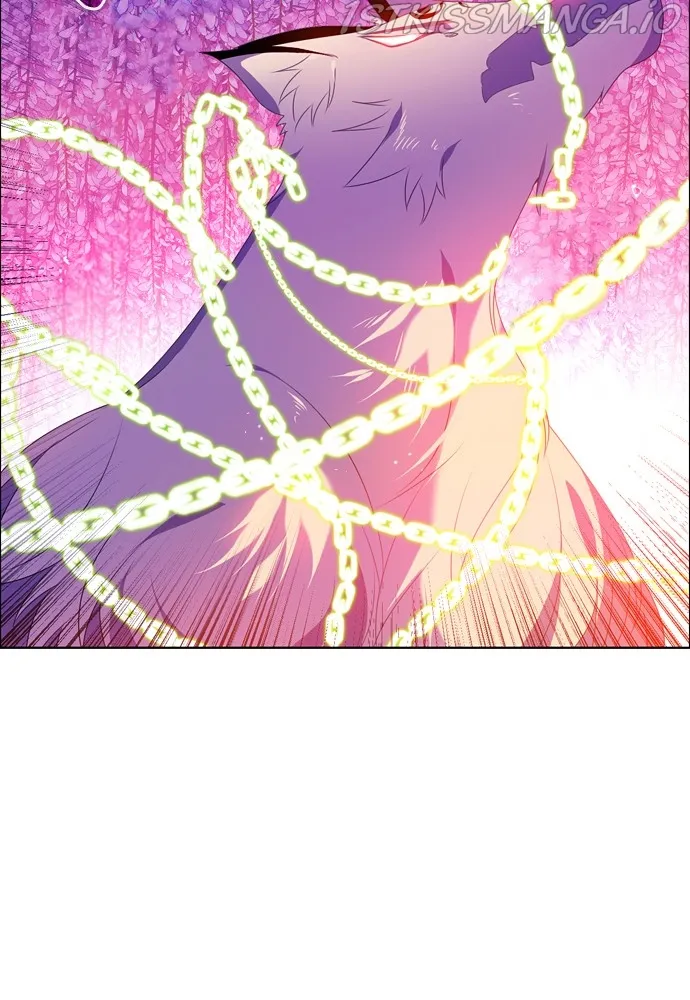 Zero Game Chapter 152 Online - página 103