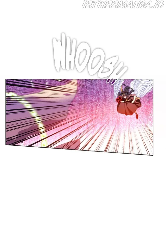 Zero Game Chapter 152 Online - página 104
