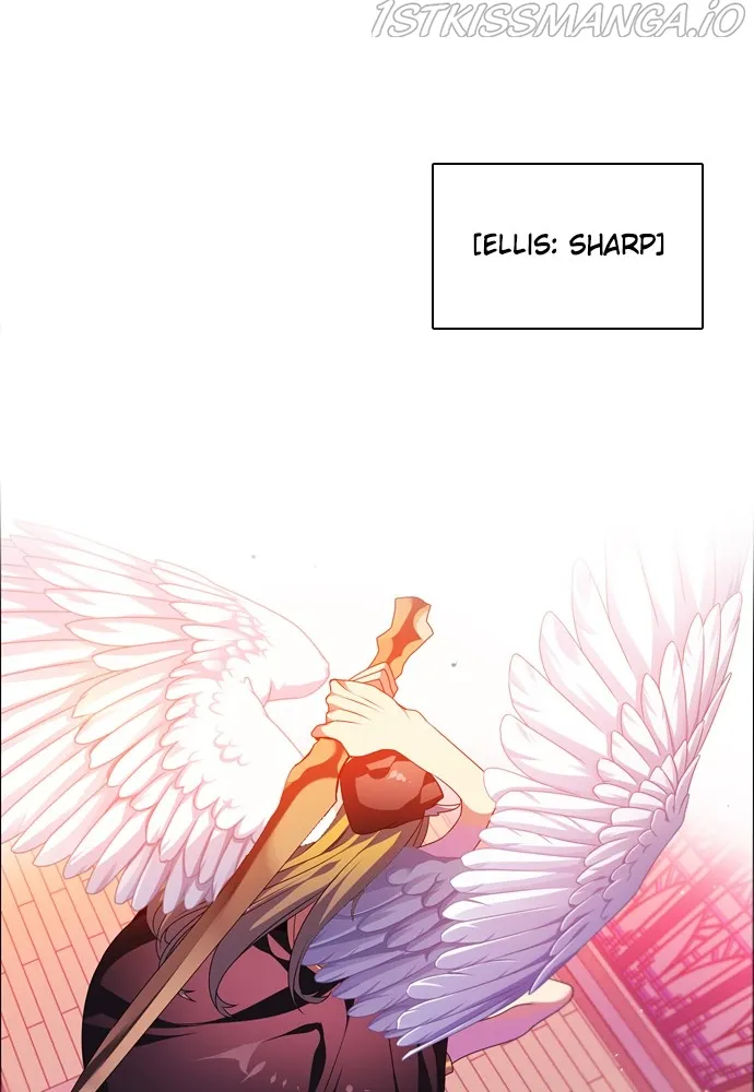 Zero Game Chapter 152 Online - página 105