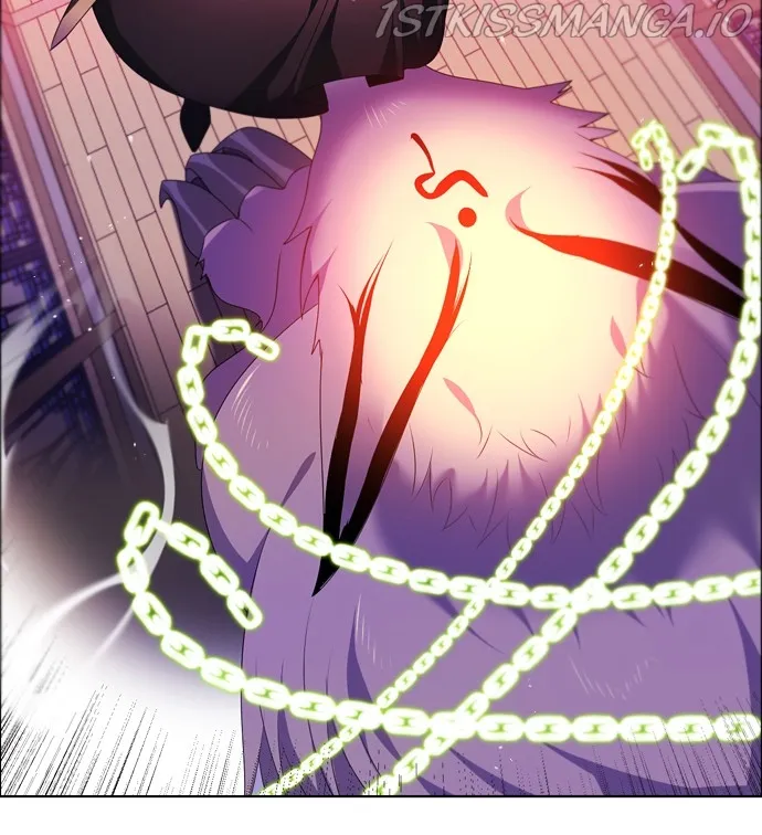 Zero Game Chapter 152 Online - página 106