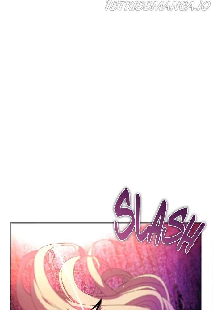 Zero Game Chapter 152 Online - página 107