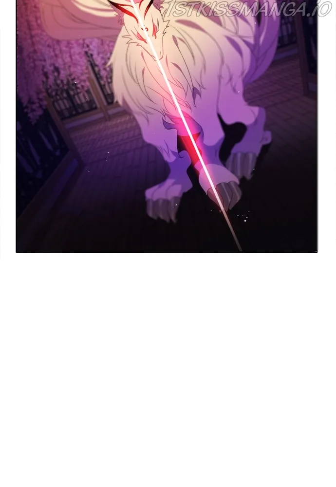 Zero Game Chapter 152 Online - página 108