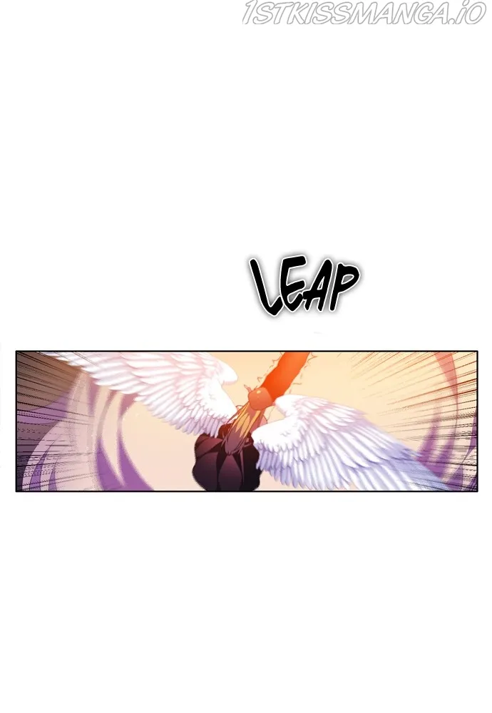 Zero Game Chapter 152 Online - página 109