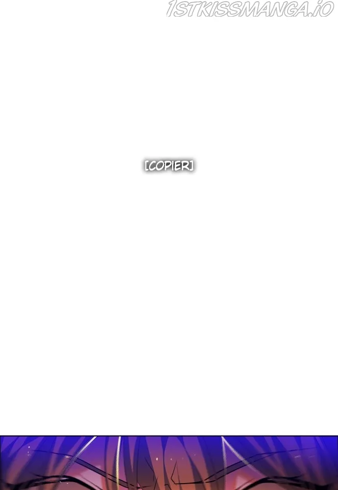 Zero Game Chapter 152 Online - página 110