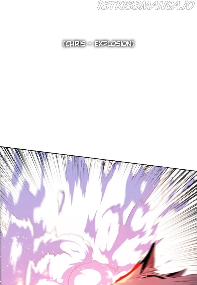Zero Game Chapter 152 Online - página 113