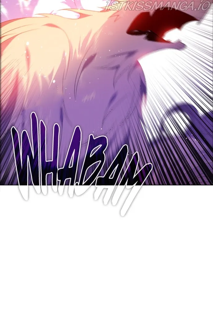 Zero Game Chapter 152 Online - página 114