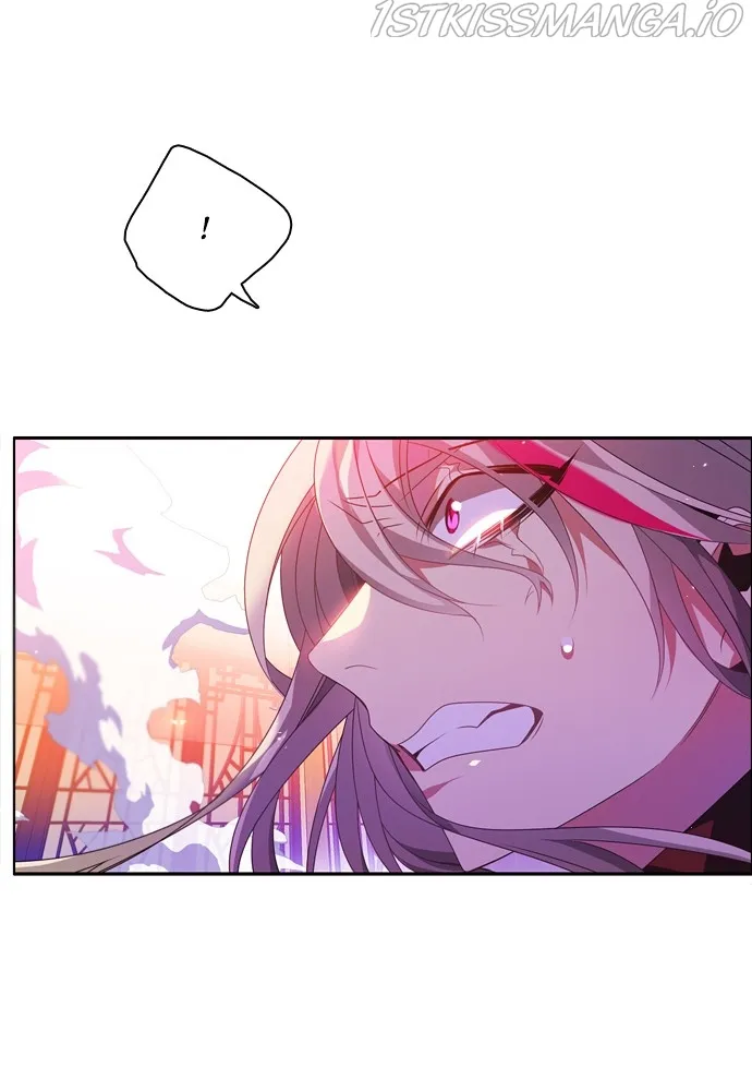 Zero Game Chapter 152 Online - página 115