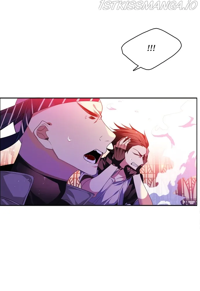 Zero Game Chapter 152 Online - página 116