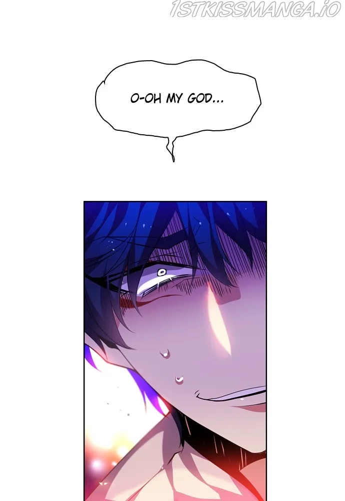 Zero Game Chapter 152 Online - página 117