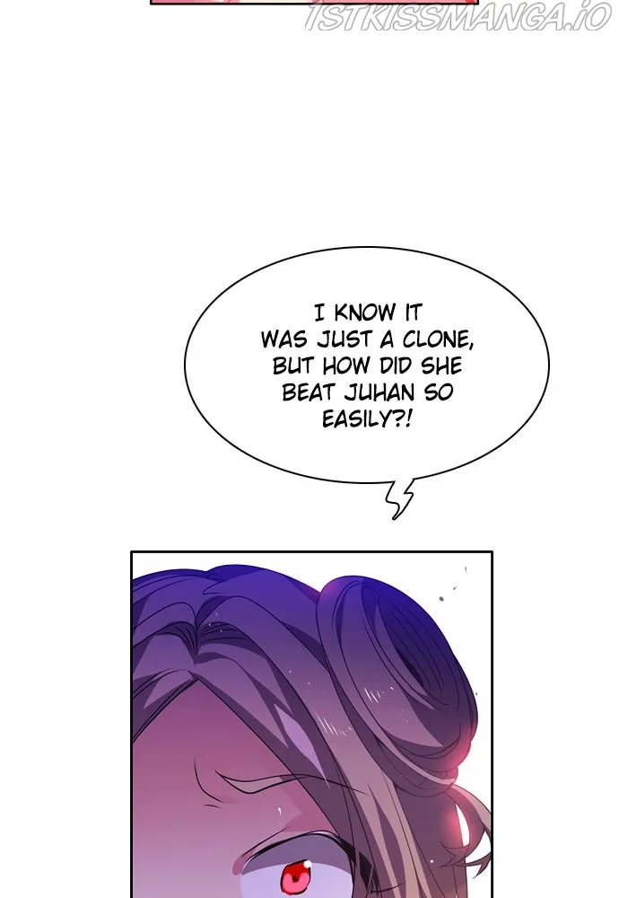 Zero Game Chapter 152 Online - página 118