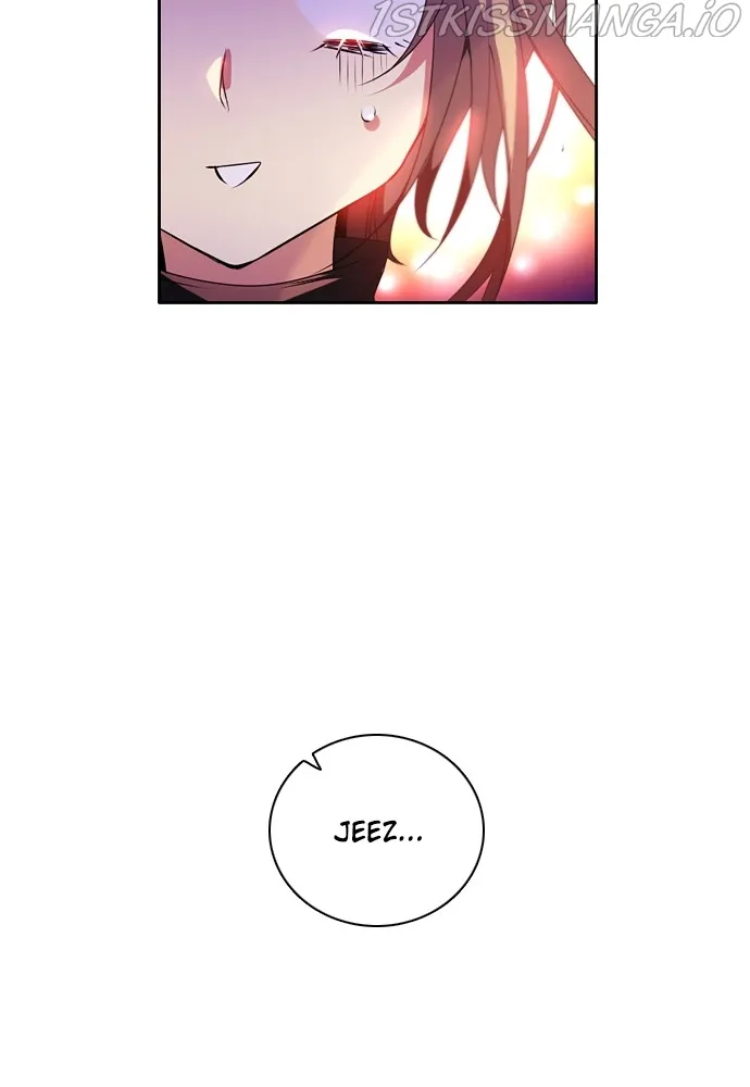 Zero Game Chapter 152 Online - página 119