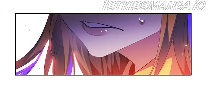 Zero Game Chapter 152 Online - página 120