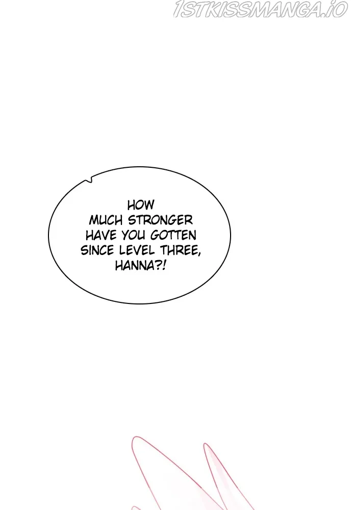Zero Game Chapter 152 Online - página 121