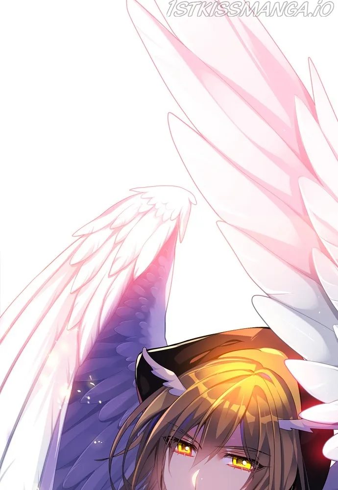 Zero Game Chapter 152 Online - página 122