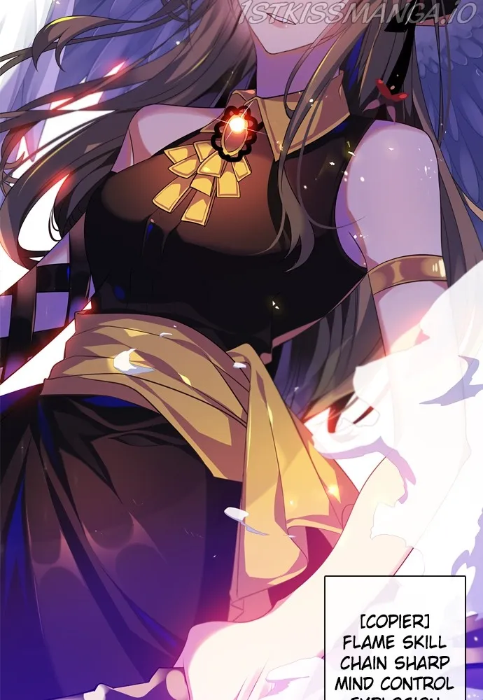 Zero Game Chapter 152 Online - página 123