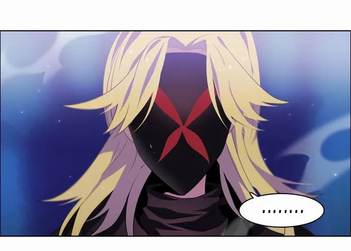 Zero Game Chapter 17 Online - página 10
