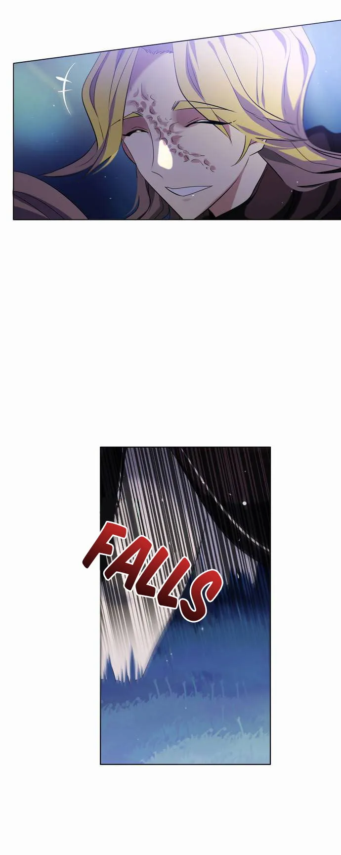 Zero Game Chapter 17 Online - página 37