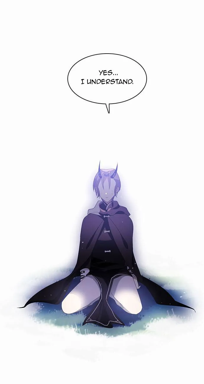 Zero Game Chapter 17 Online - página 38