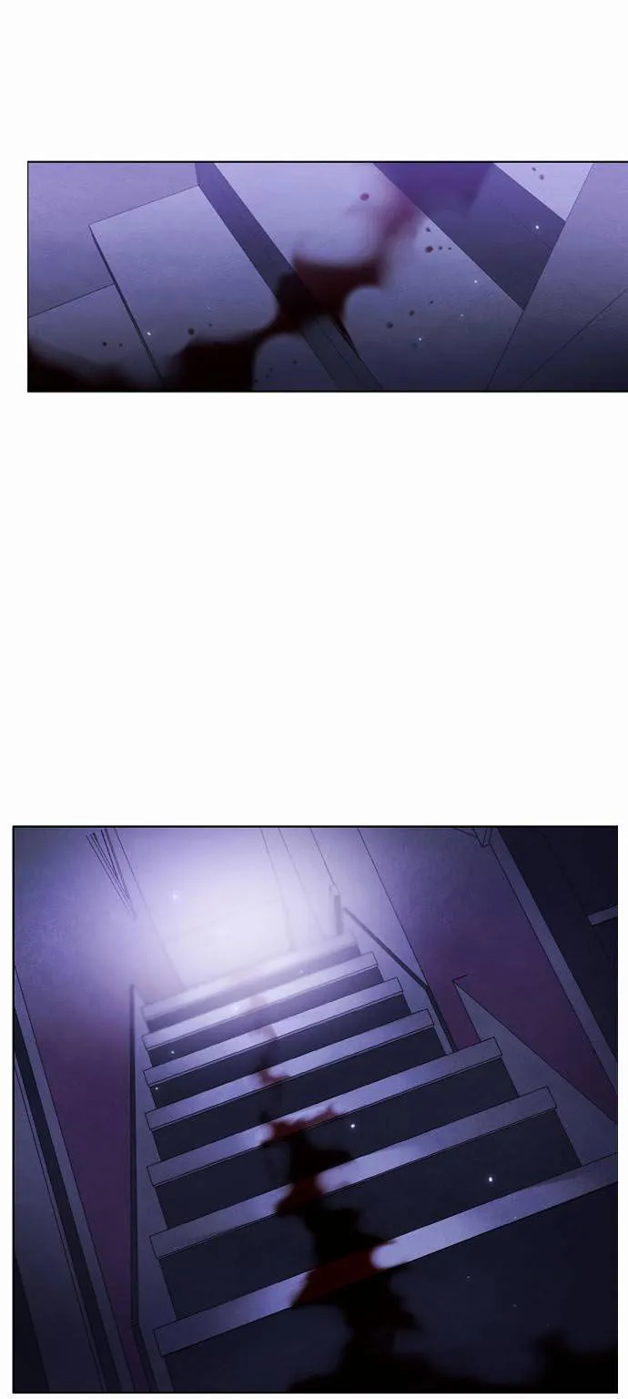 Zero Game Chapter 17 Online - página 52