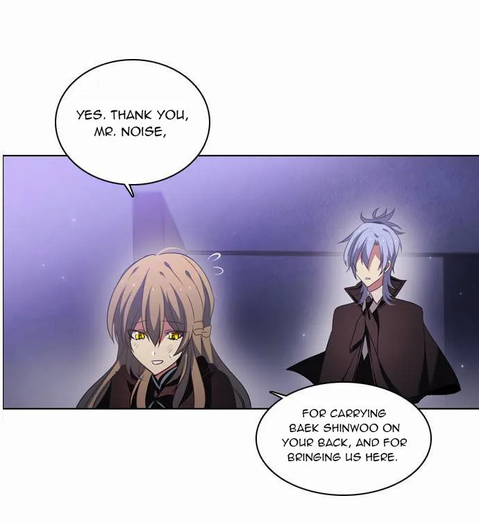 Zero Game Chapter 17 Online - página 54