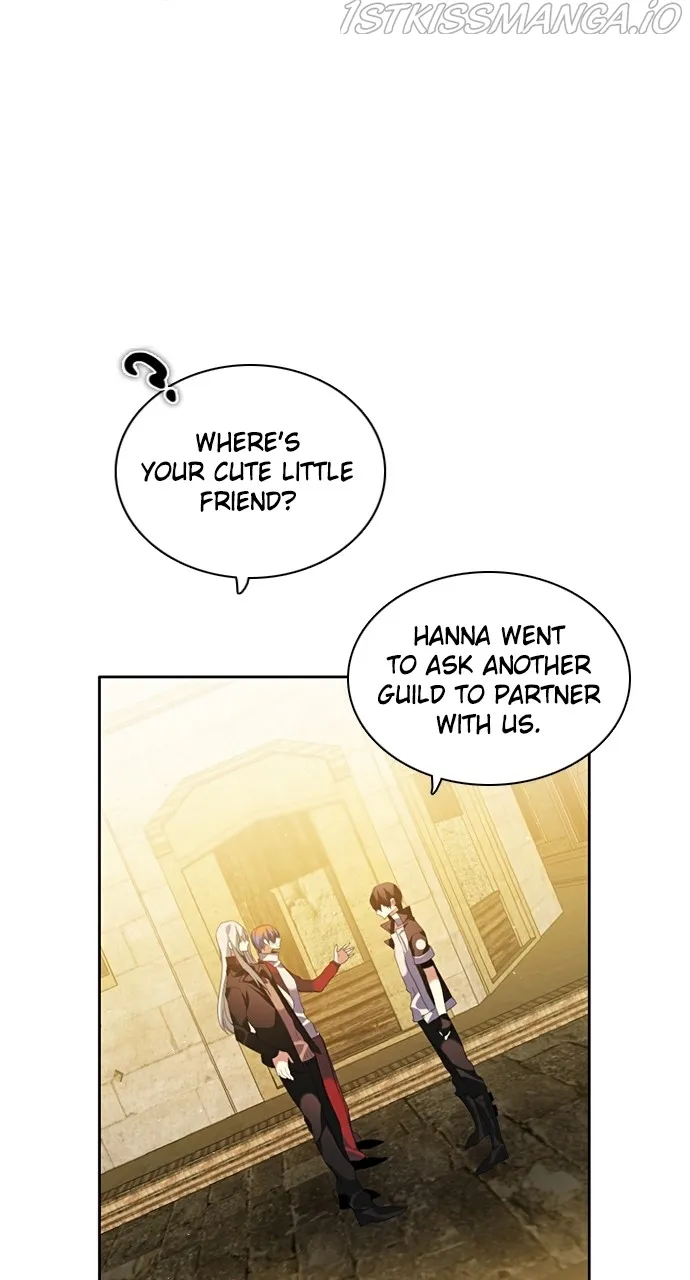 Zero Game Chapter 173 Online - página 2