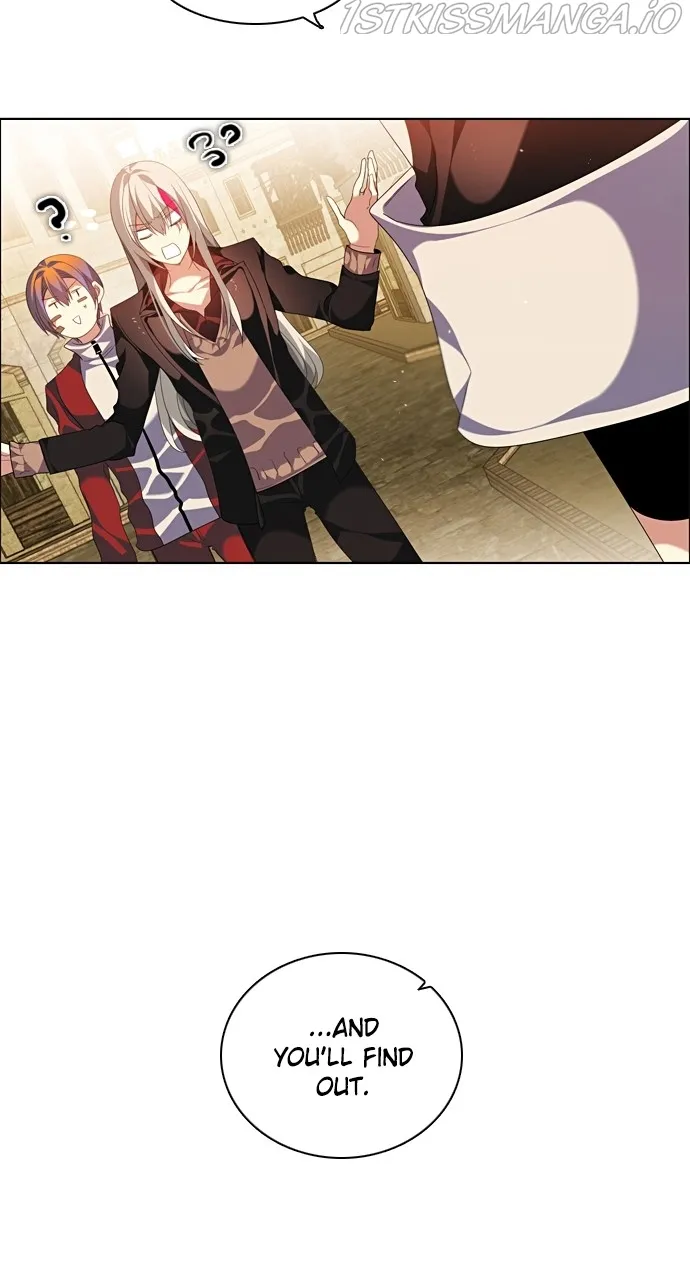 Zero Game Chapter 173 Online - página 5